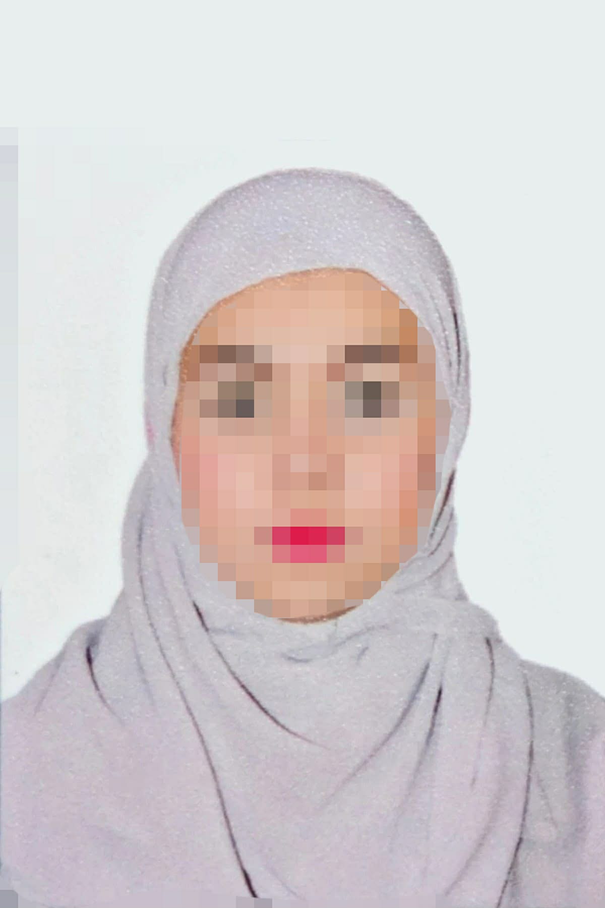 مروة تون