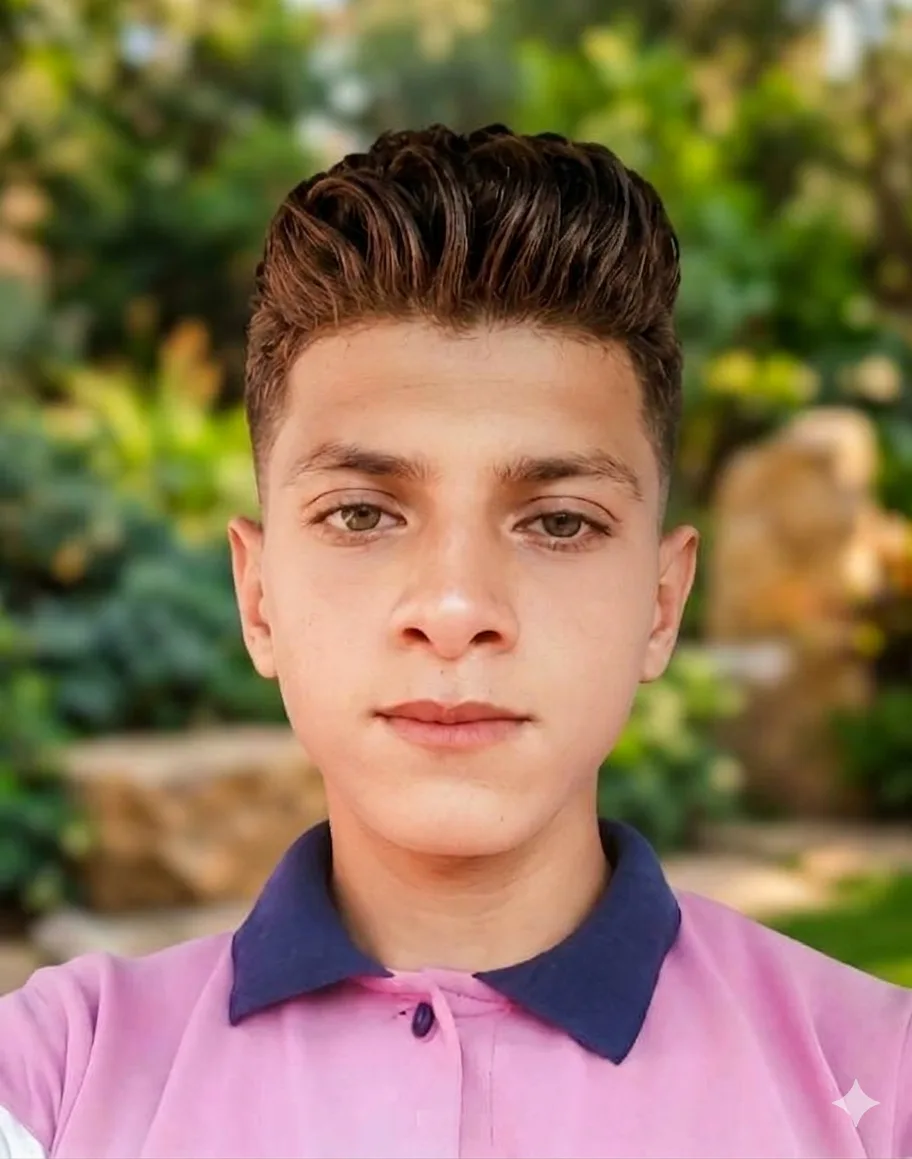 يوسف خميس