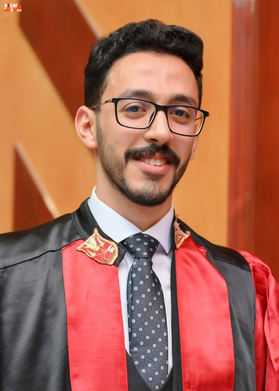 رياض سويلم
