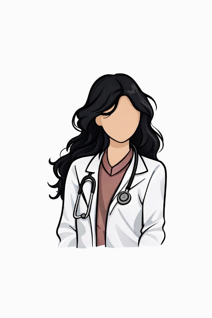 Dr. Amera Mohammad