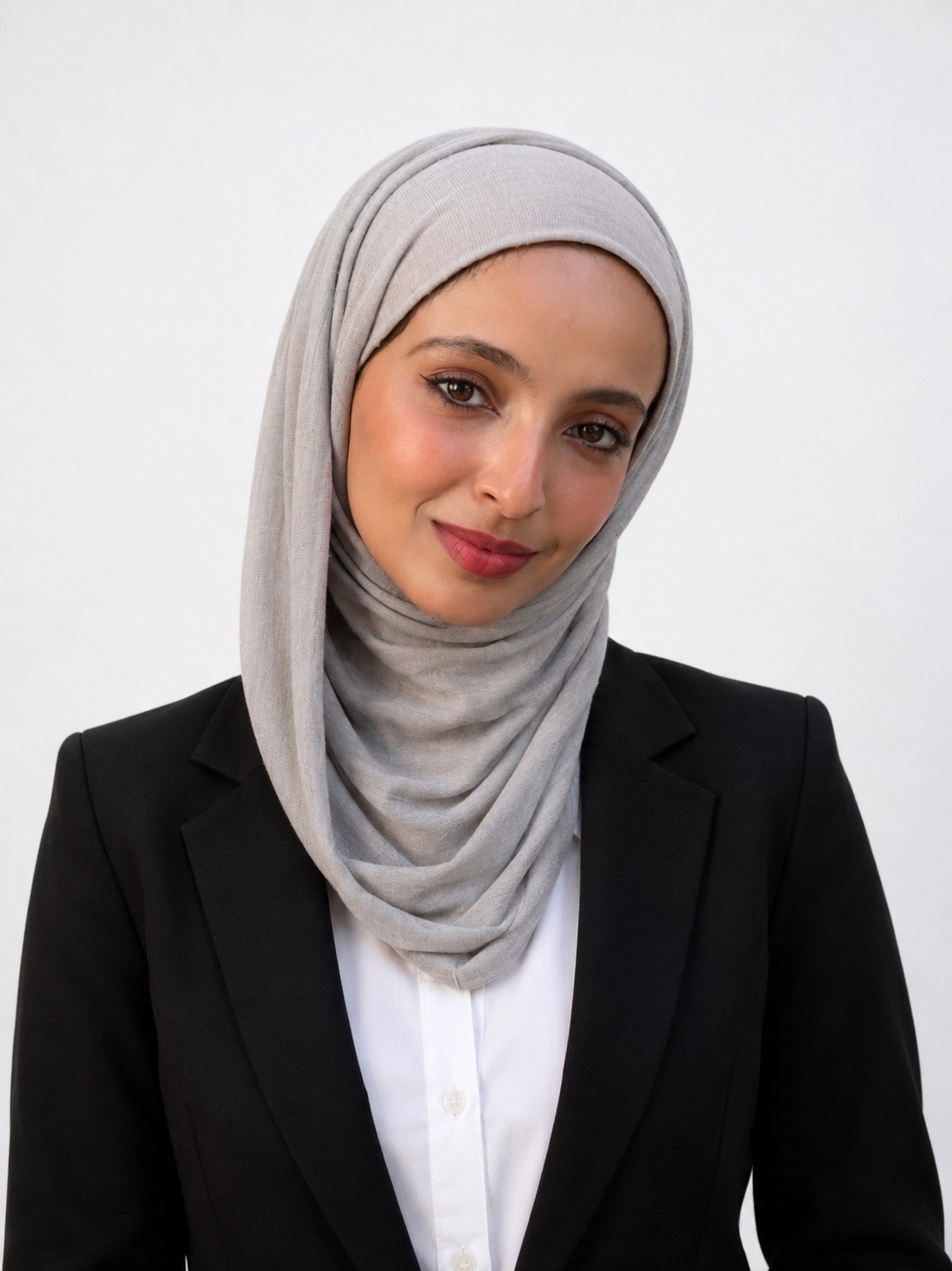 Amal Alfaqeer