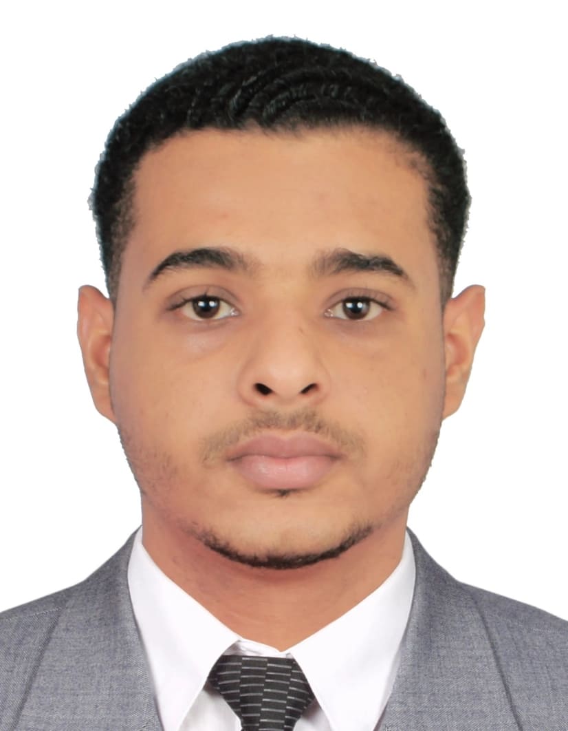Hamza Nabil