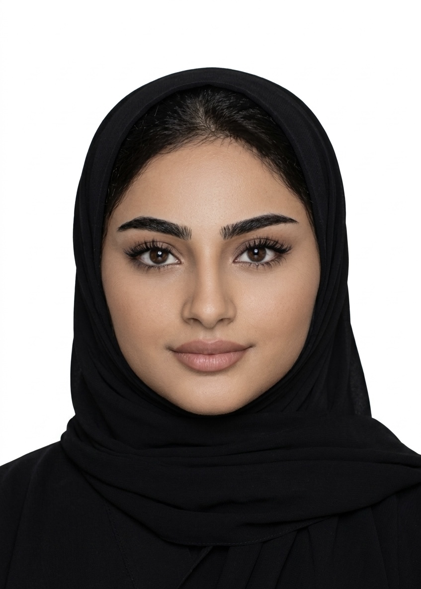 جوري الشريف