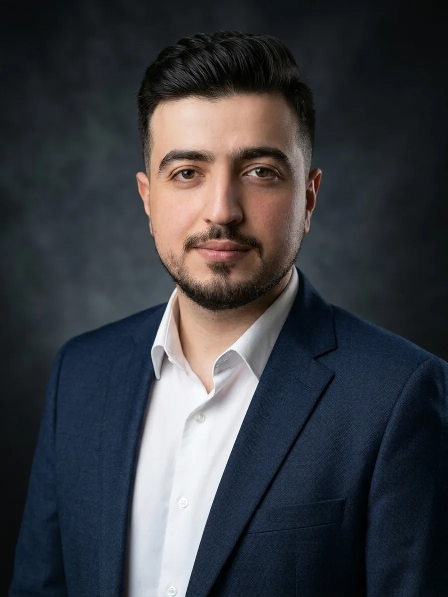 Ahmad Alasaad
