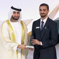 Ramadan