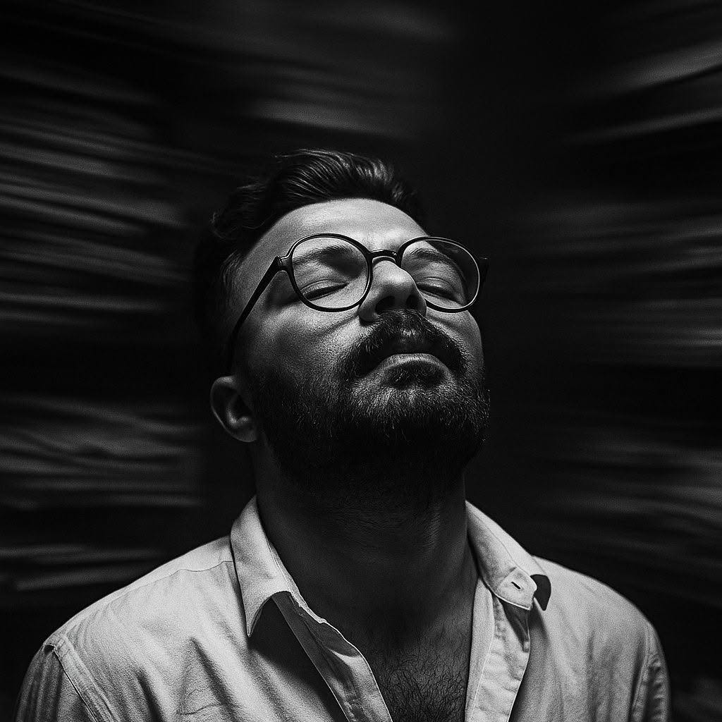 غزوان عصام