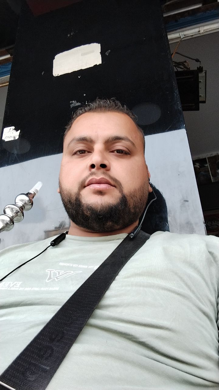 احمد مكي