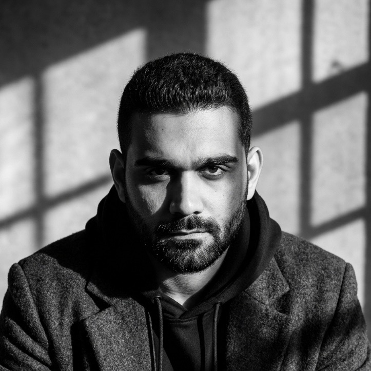 أحمد محمد كمال