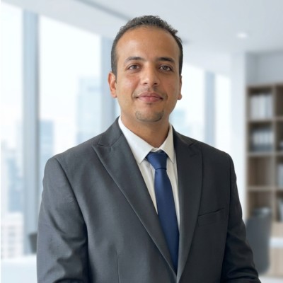 عبداللطيف طارق