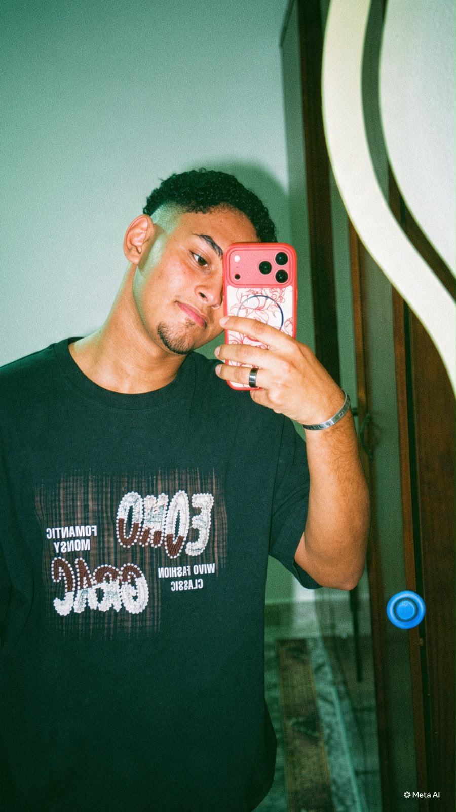 hazem mohamed