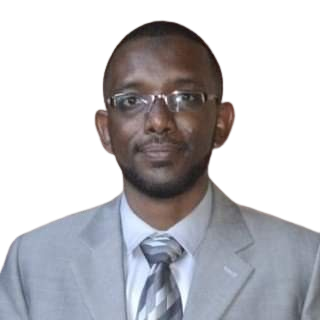 khalil obeid