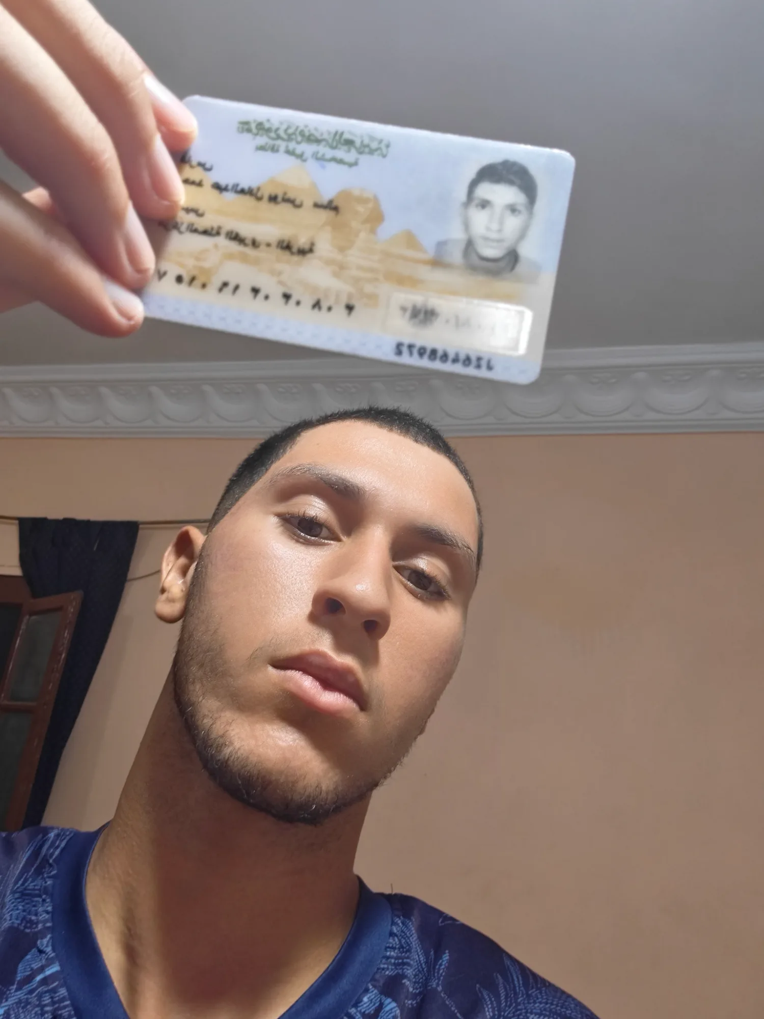 فارس