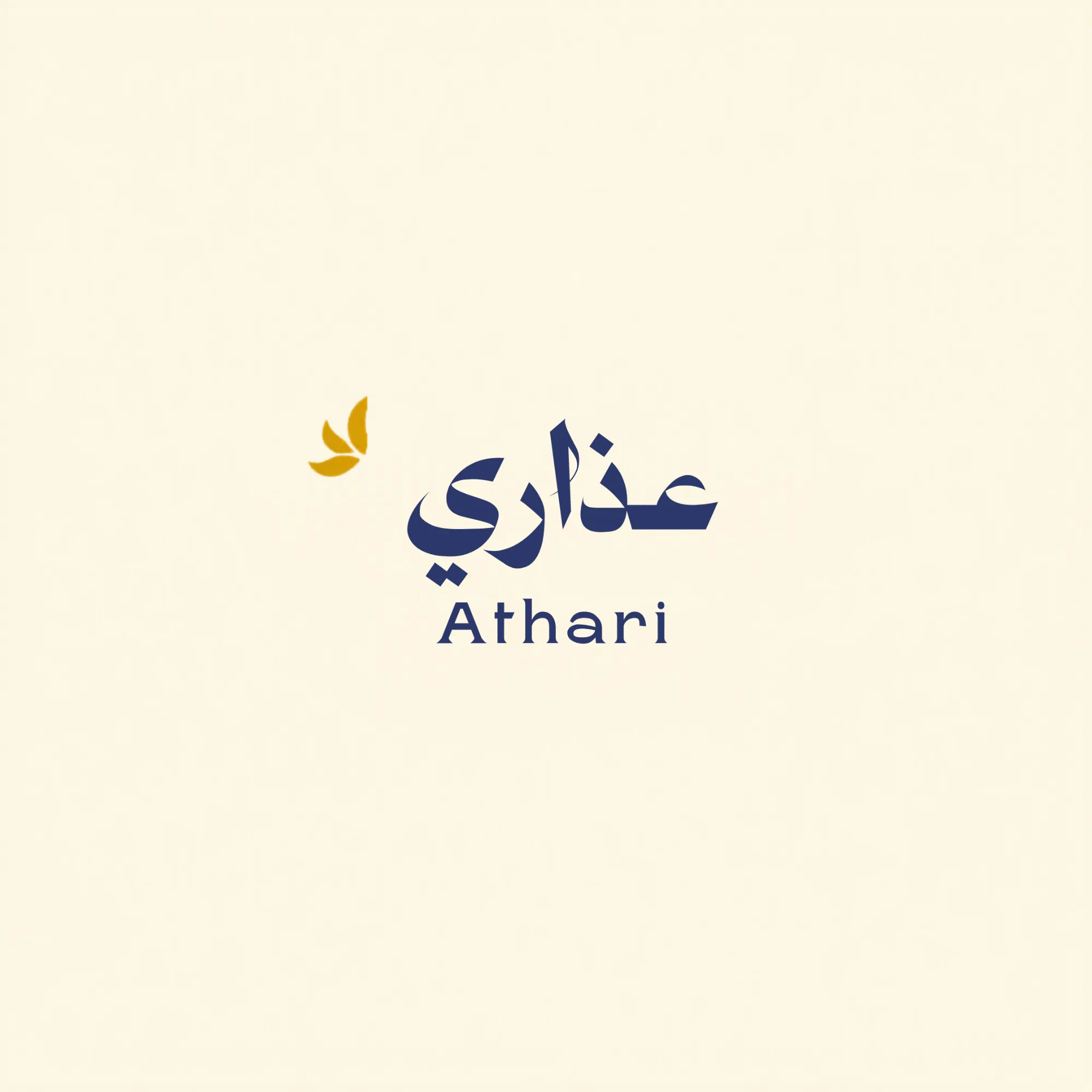 Athari Al-Mutairi