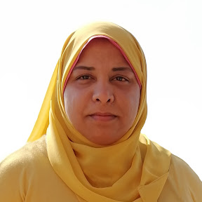 اجلال محمد