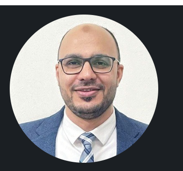 Mohamed Akal