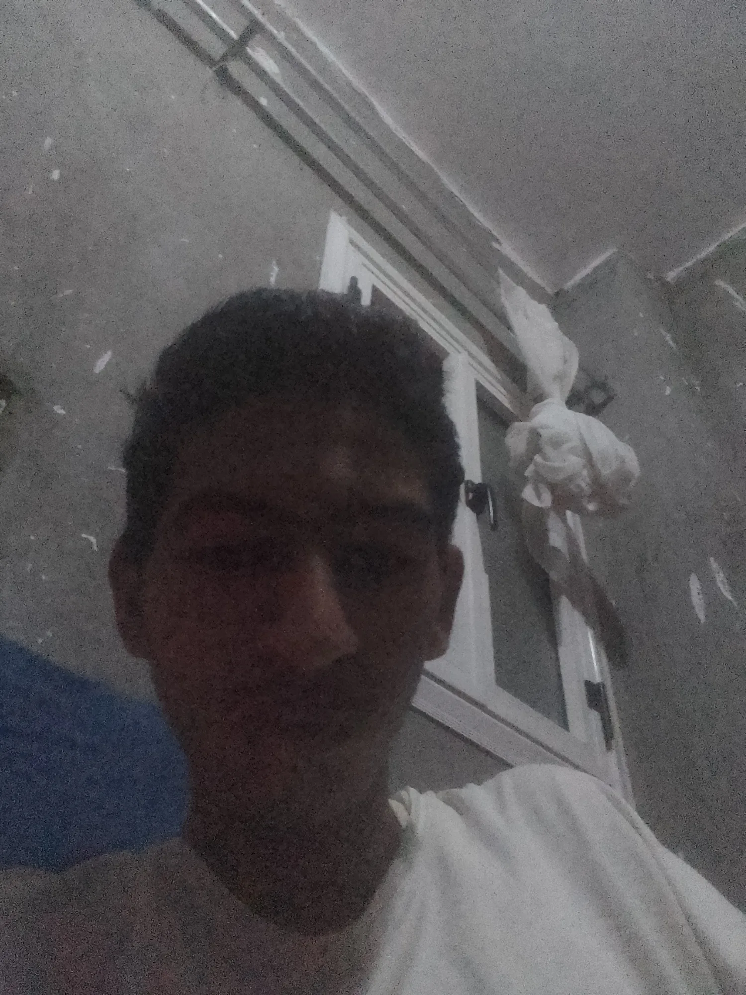 جوكر