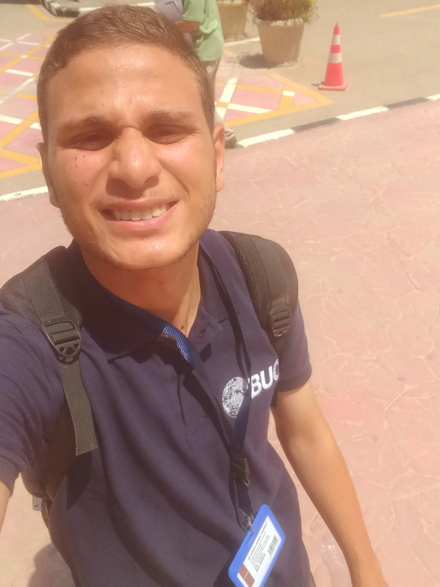 حسام ندا