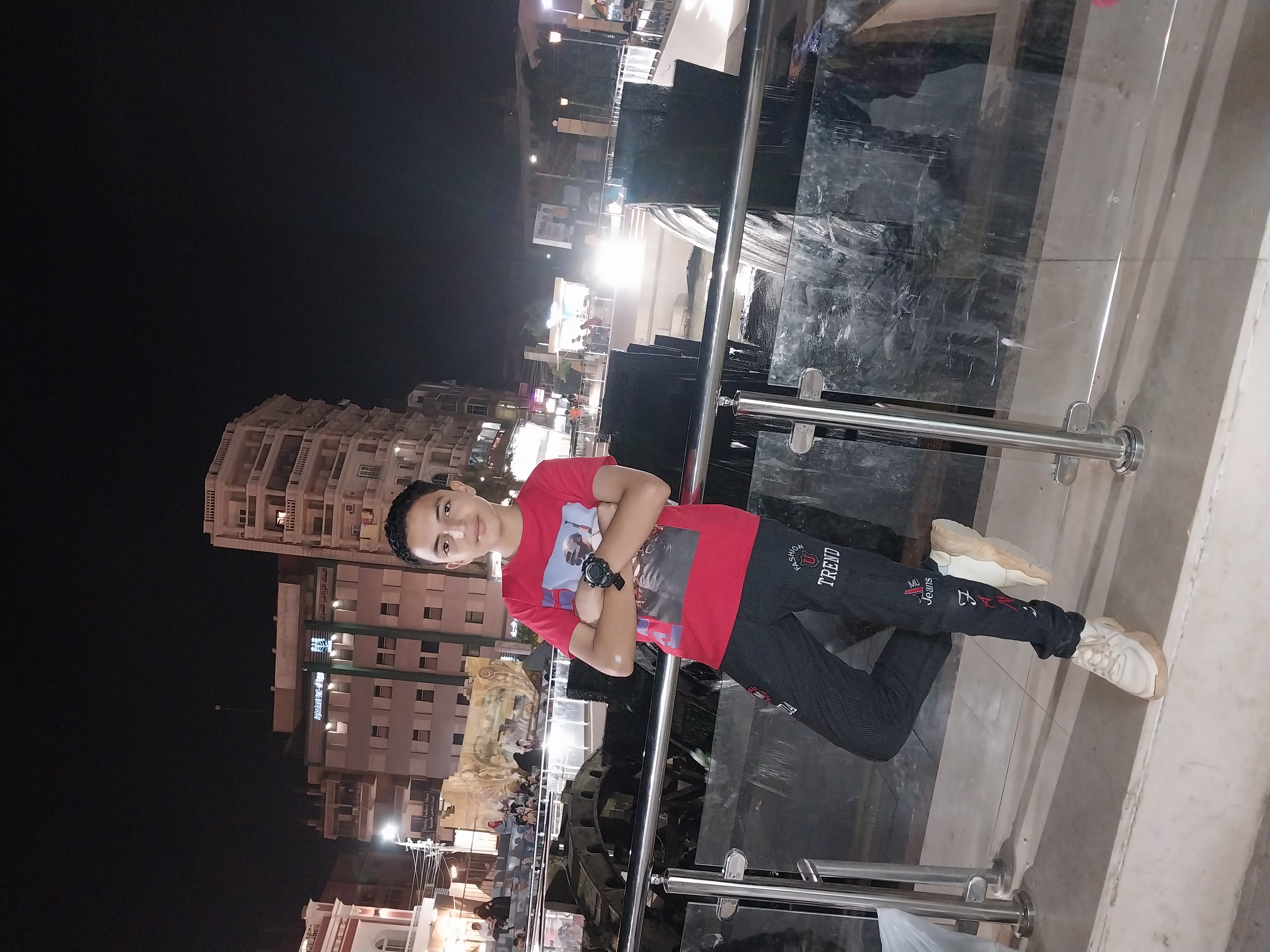 فرنكو