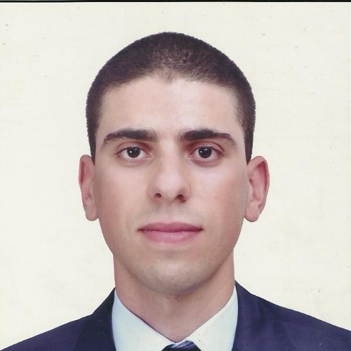 KARIM LAHRIR