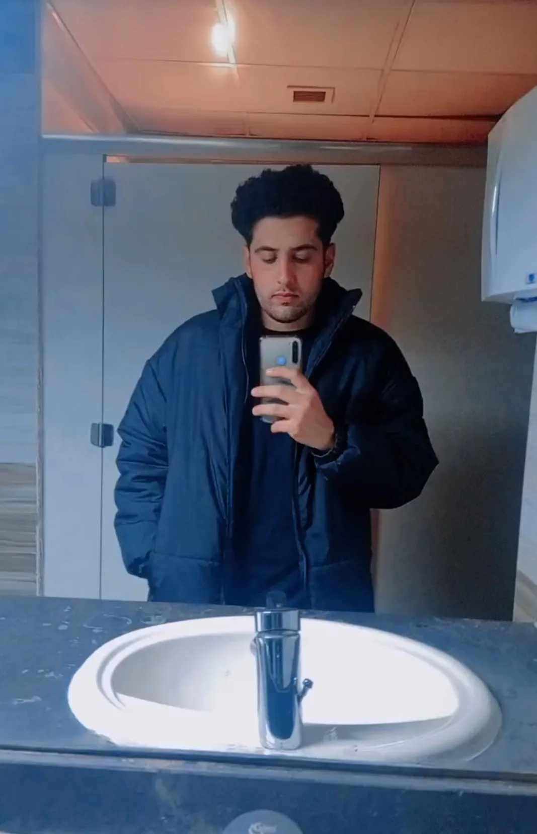 محمد عبدالفتاح