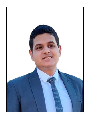 Ahmed Maher