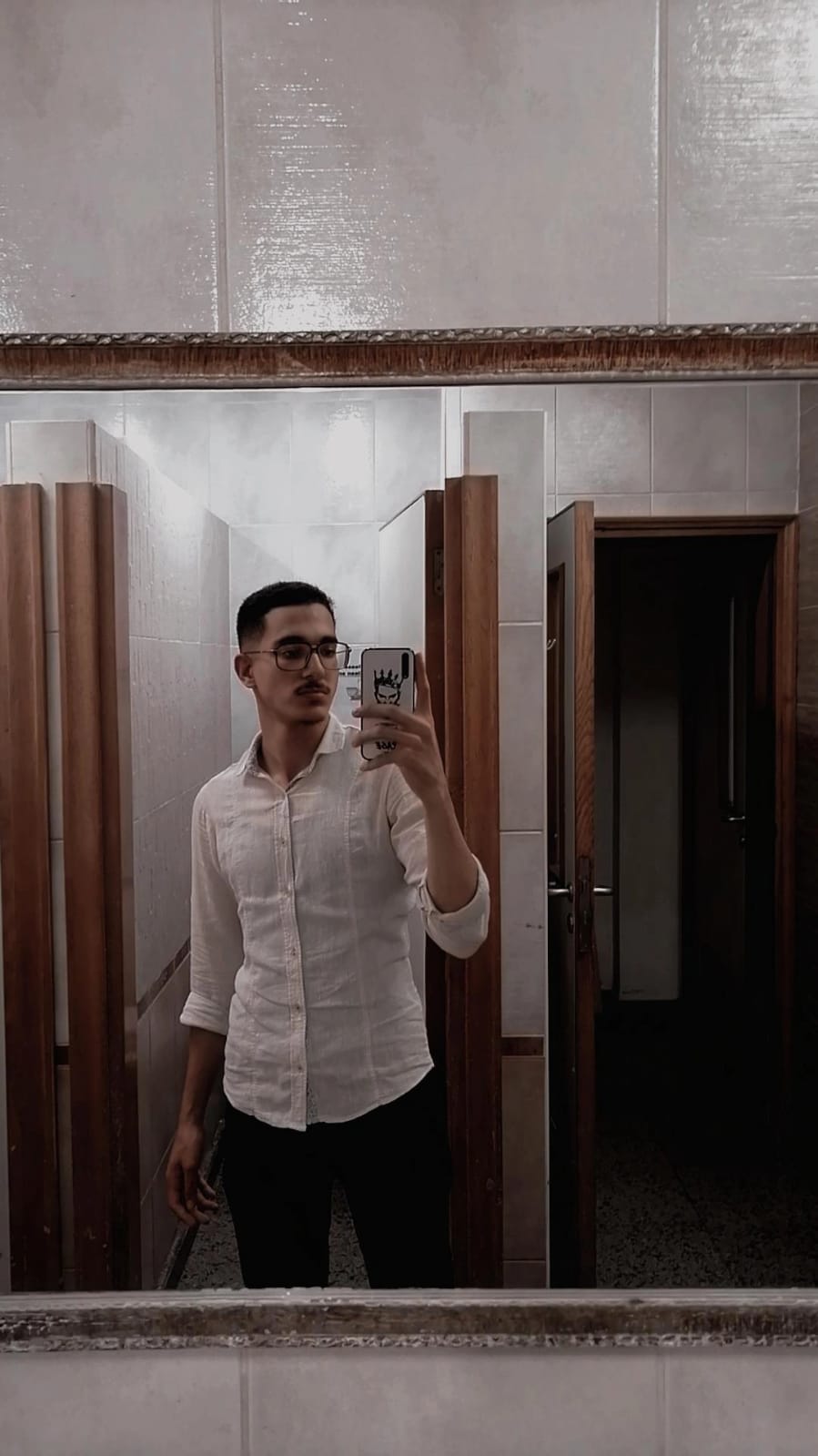 Fares Badr