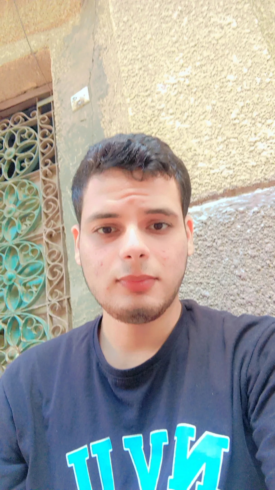 Abdelrahman