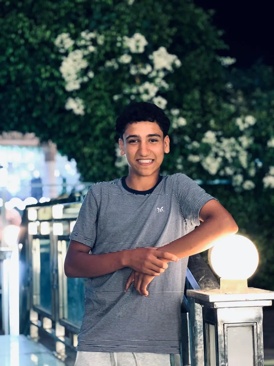youssef