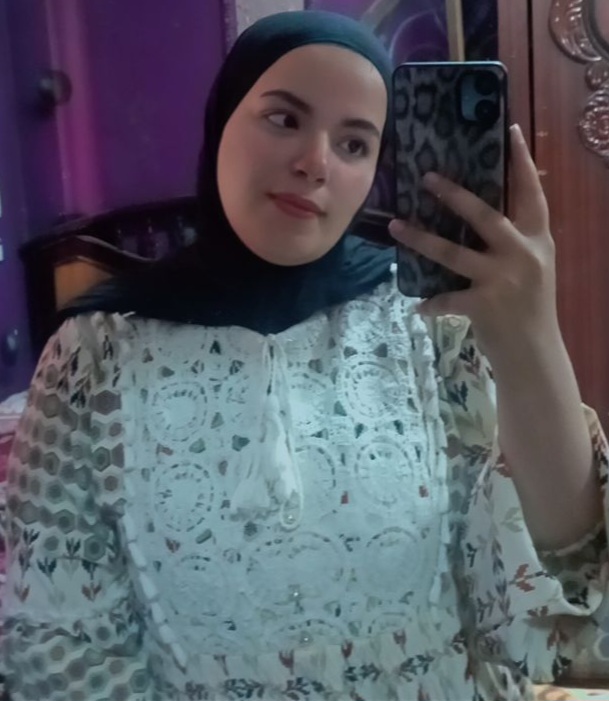 نرمين تامر