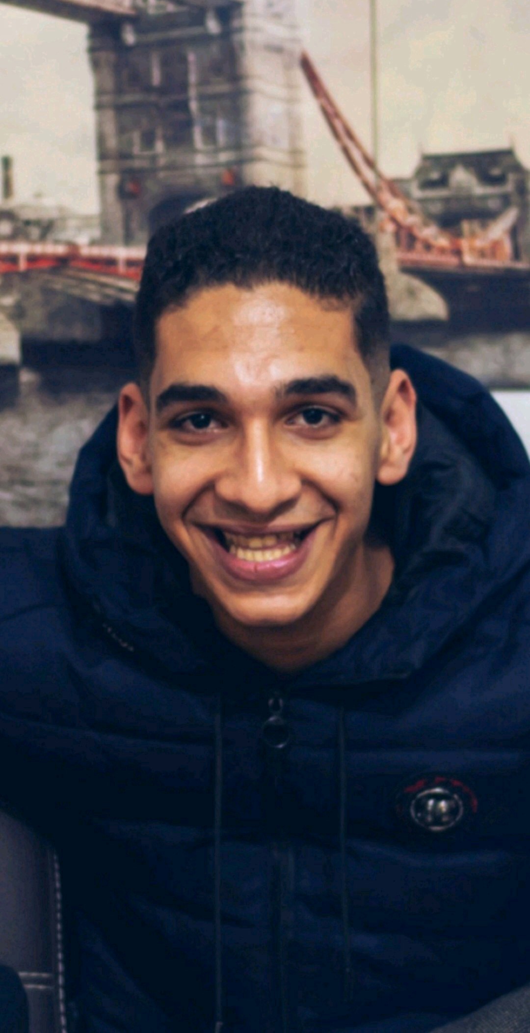 كريم حسن