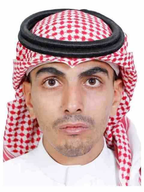 عمر المنديل