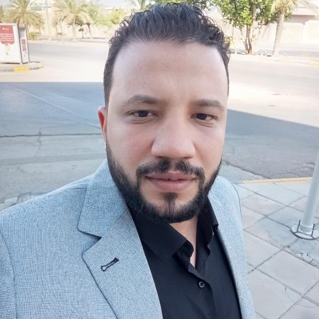 Karim Abolaban
