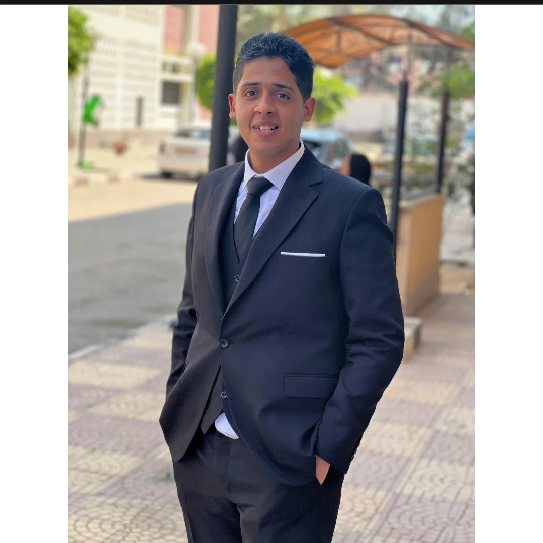 Omar Rehan