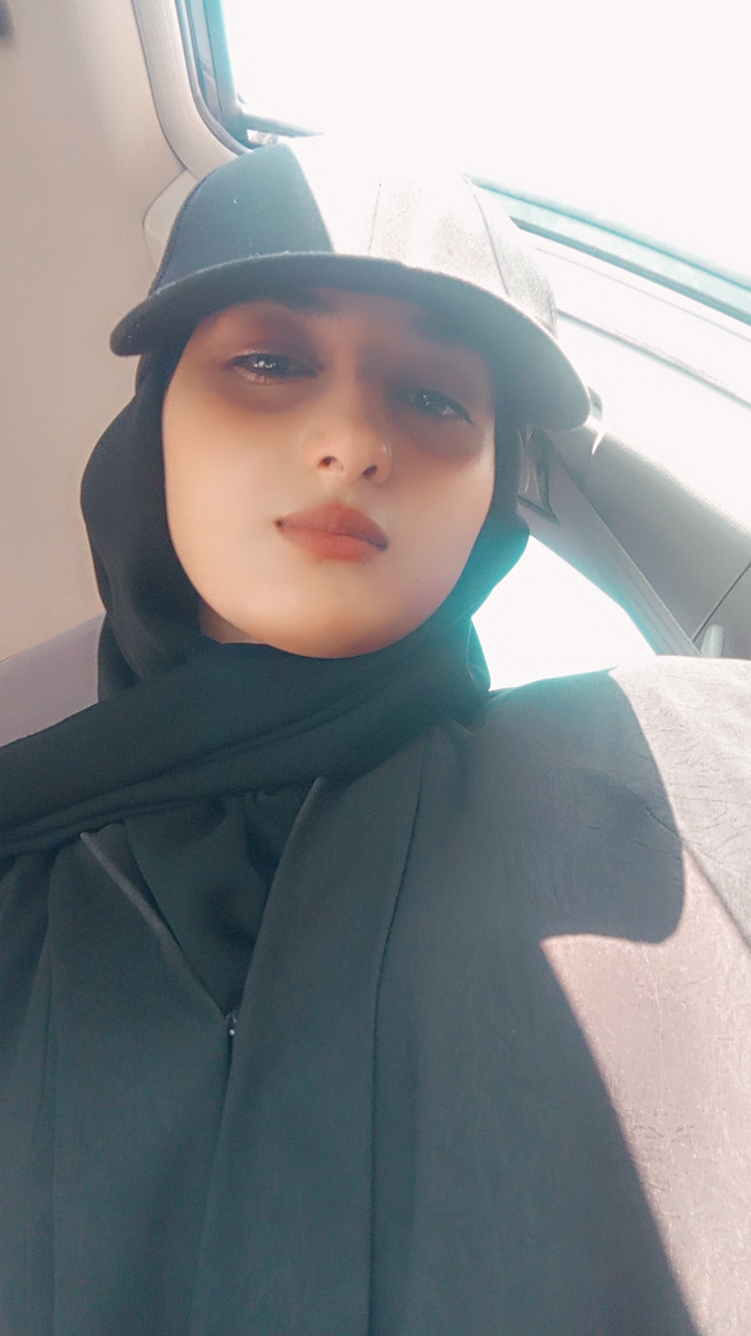رواسي