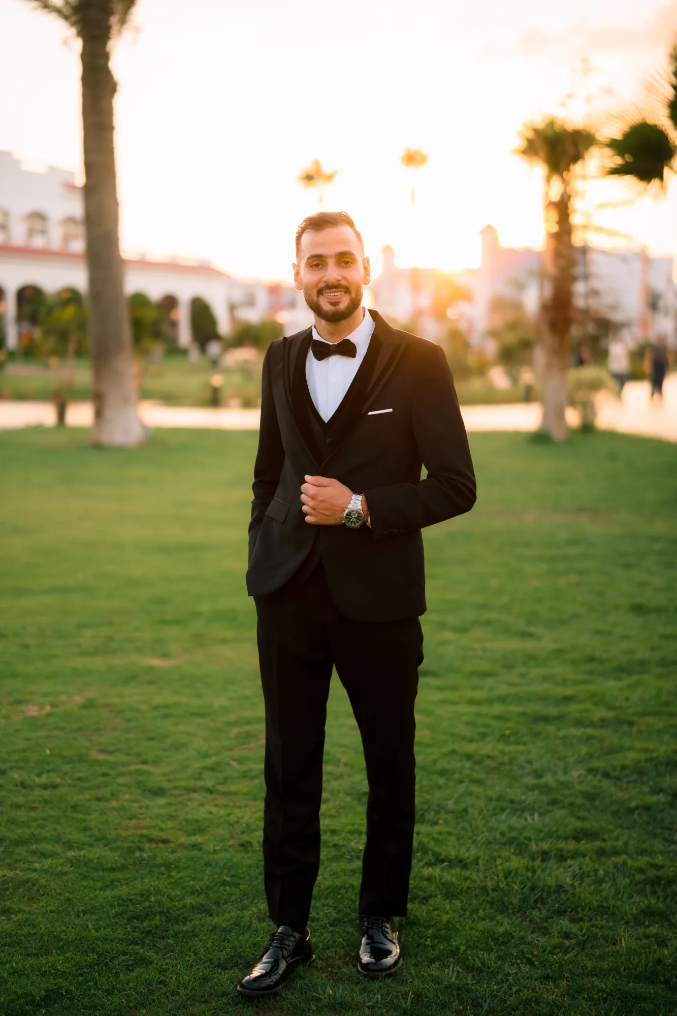 محمد عاطف