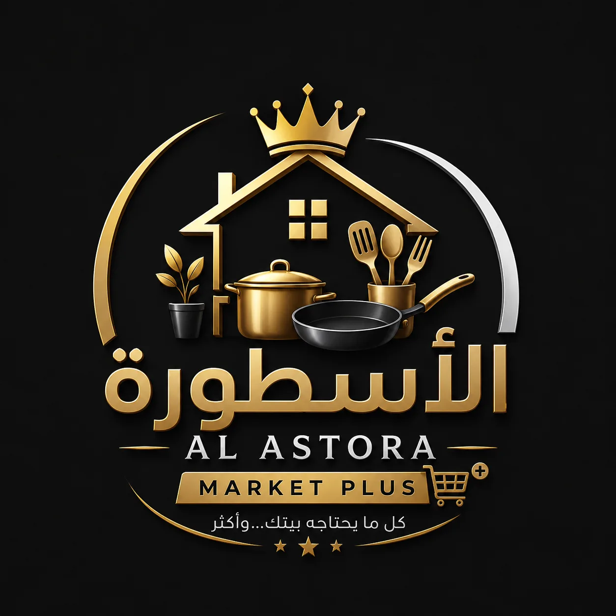 Mostafa Ahmed