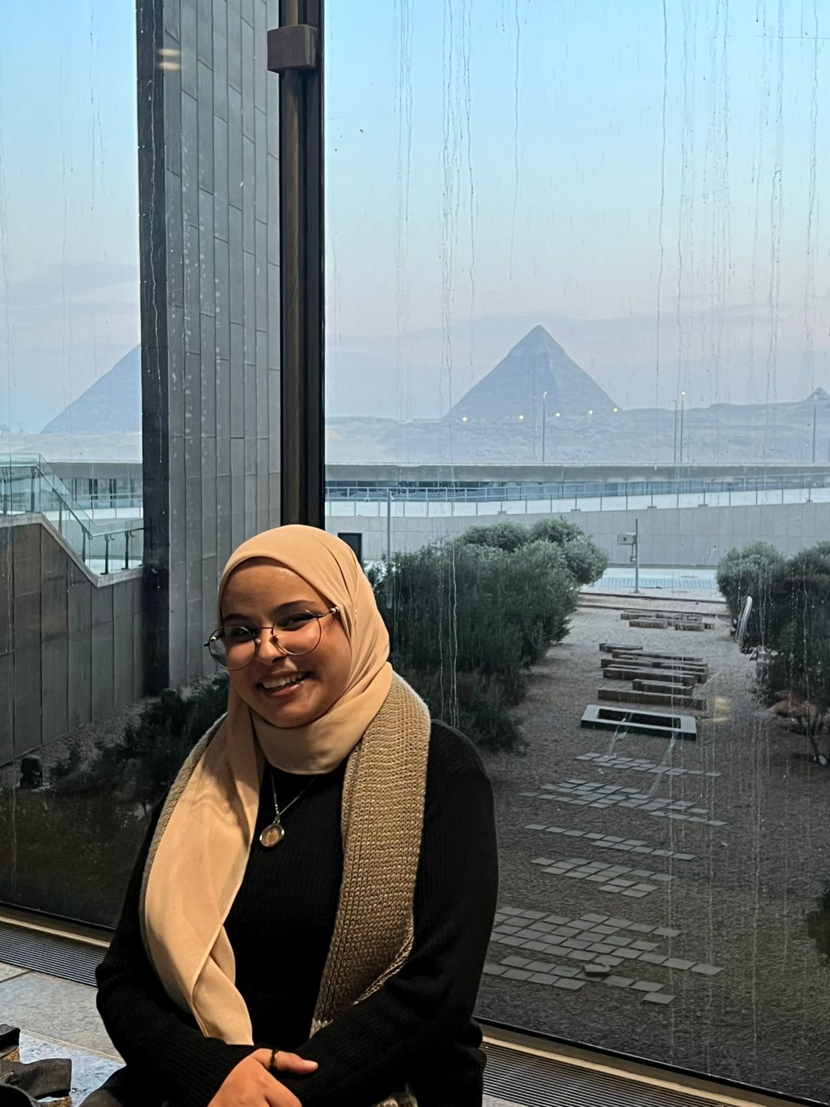 فاديه