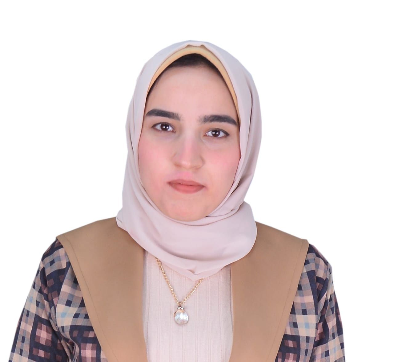 Mai Elbisher