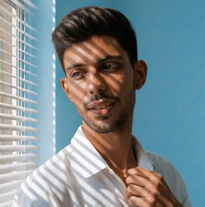 هارون منصور