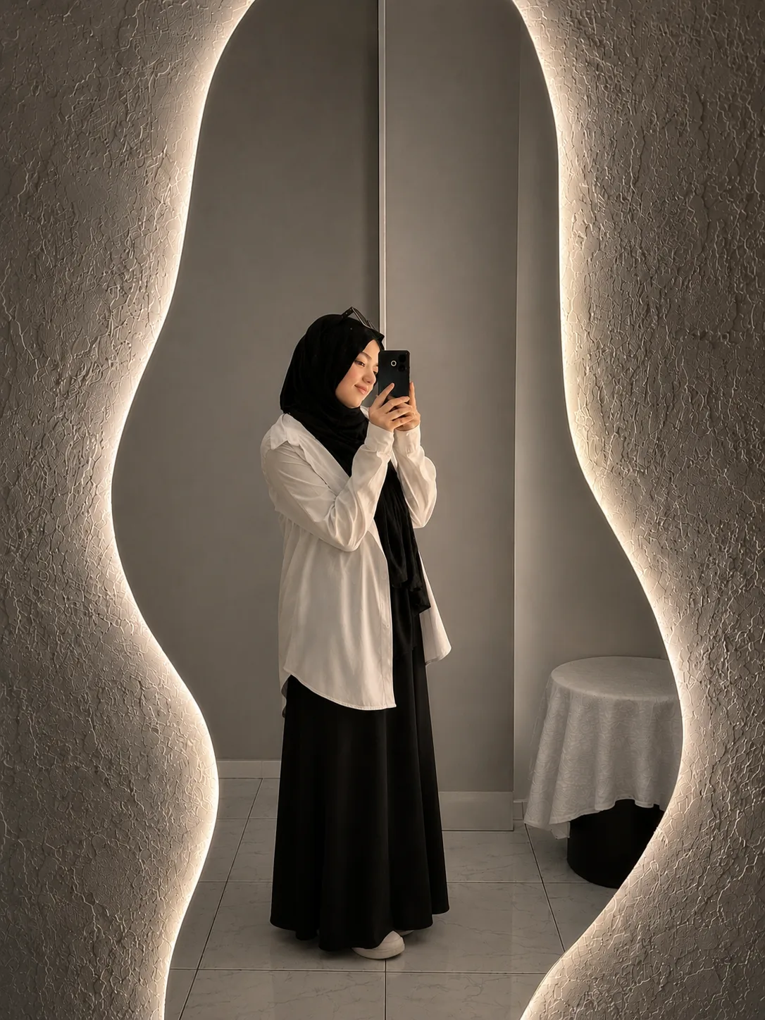 Radwa