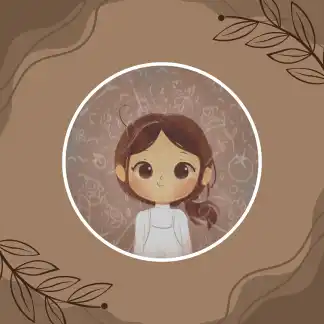 Maryam
