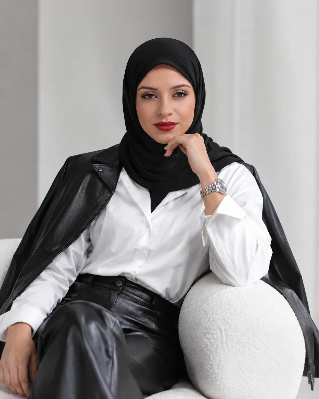 Doaa Abdalla
