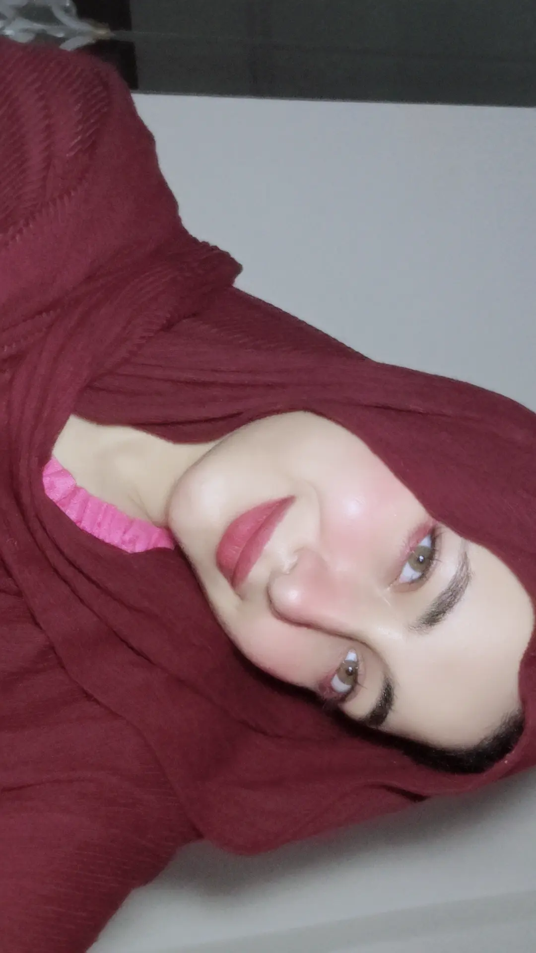 جنة فؤاد