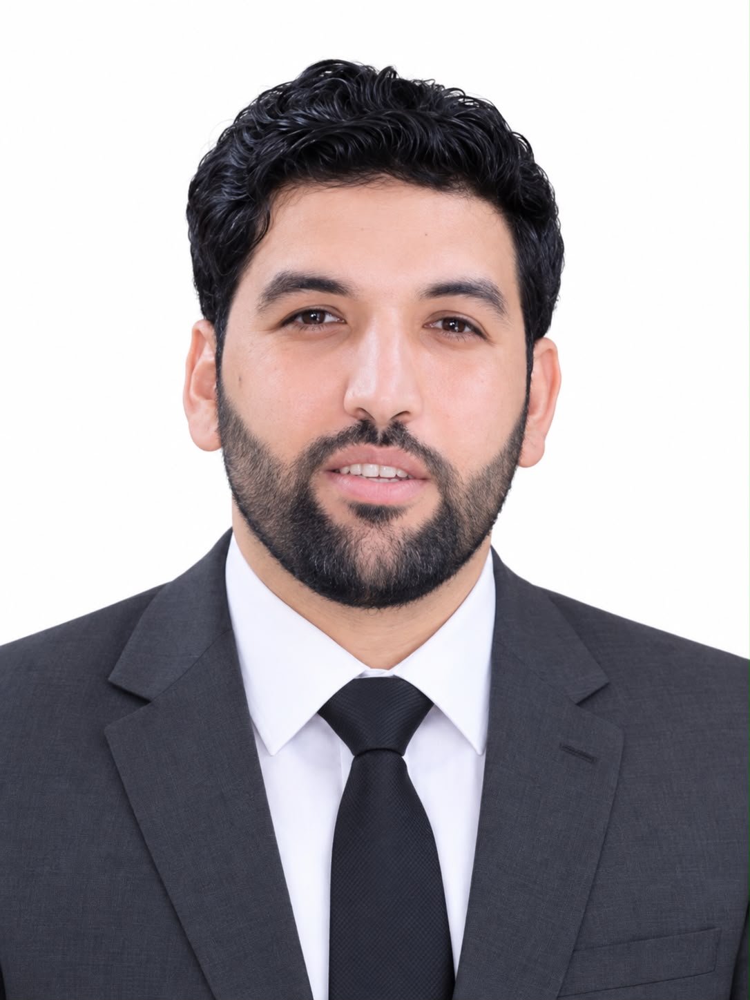 Mr.mostafa samir fathi