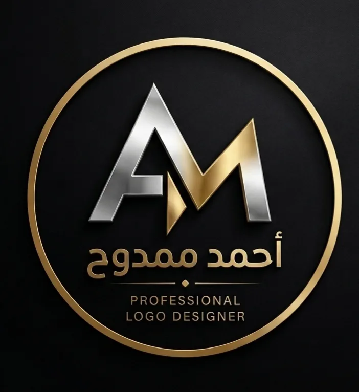 أحمد ممدوح