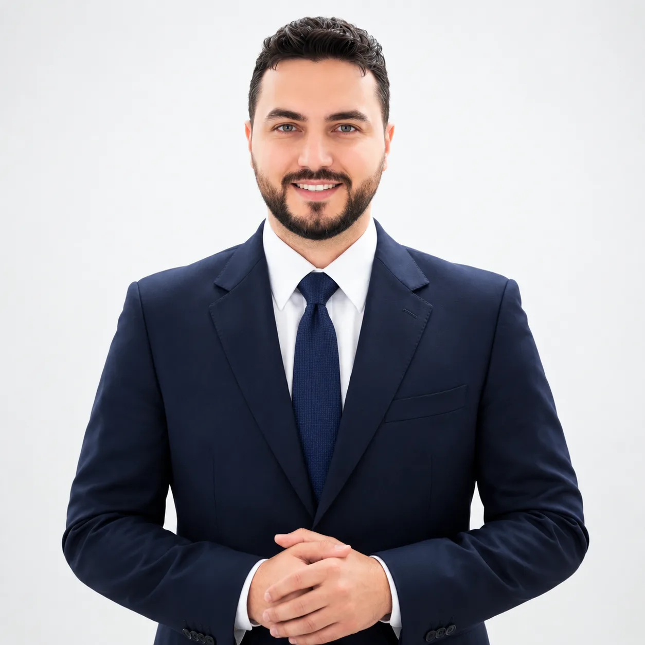 Karim Mohamed