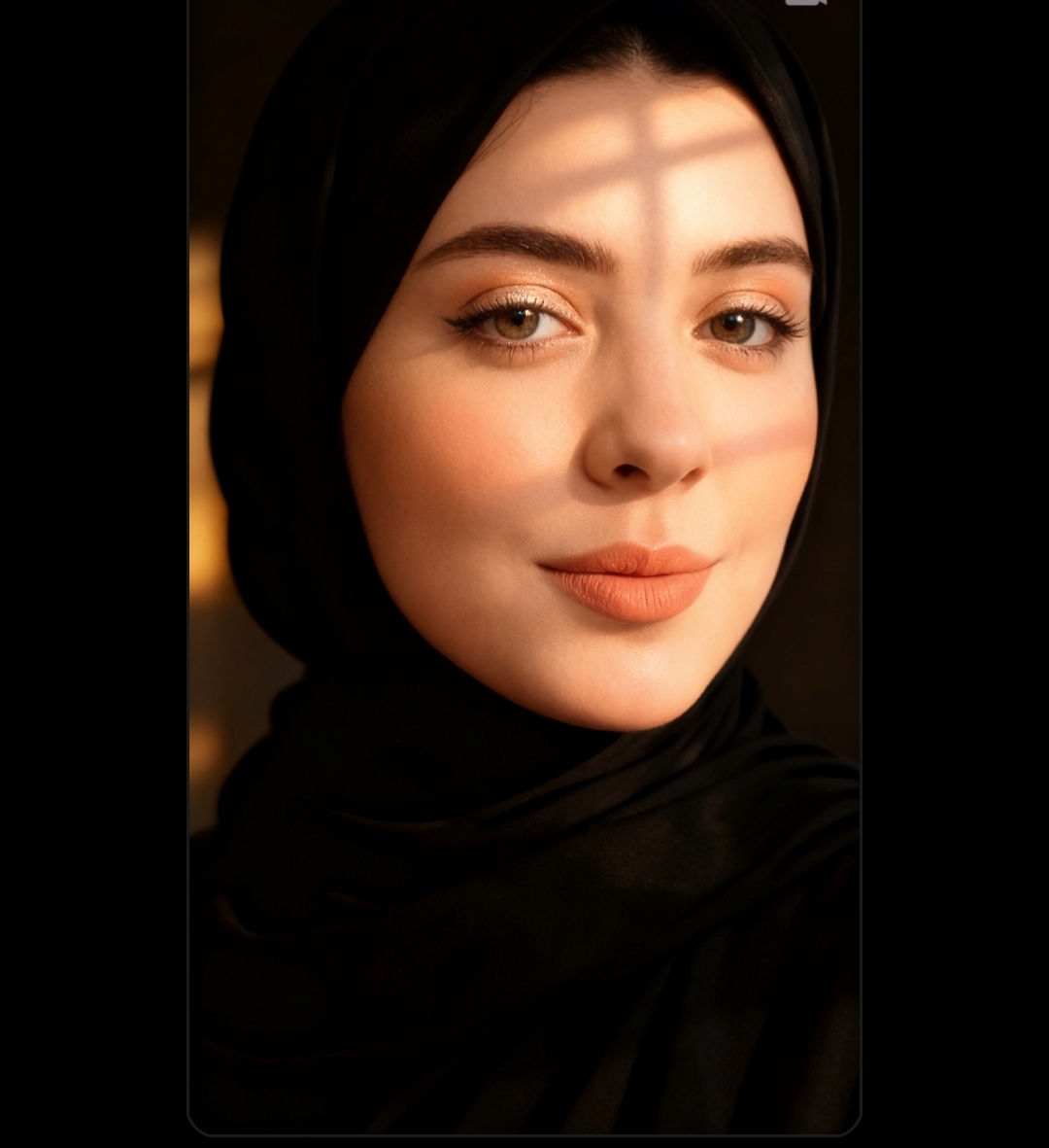 BatoulSaeed