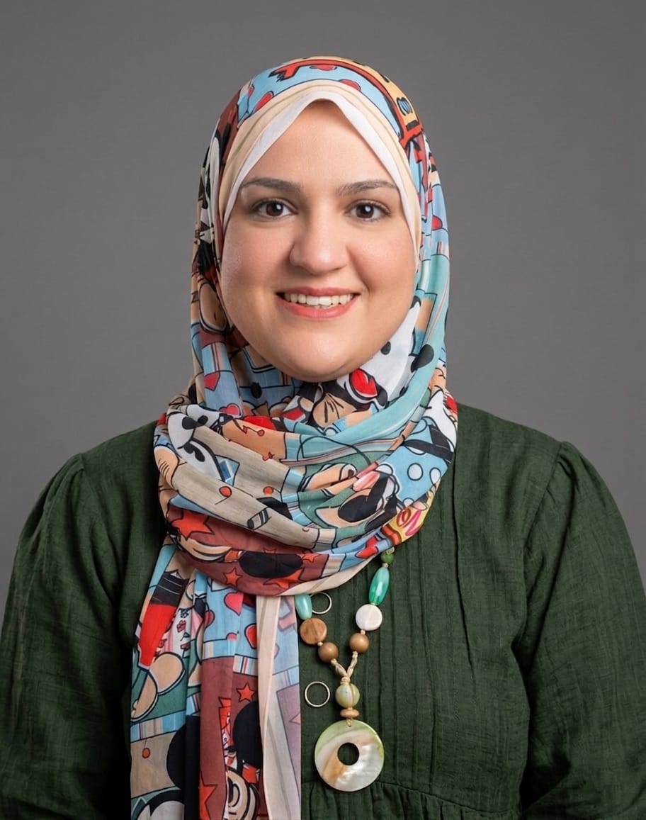 yomna samir