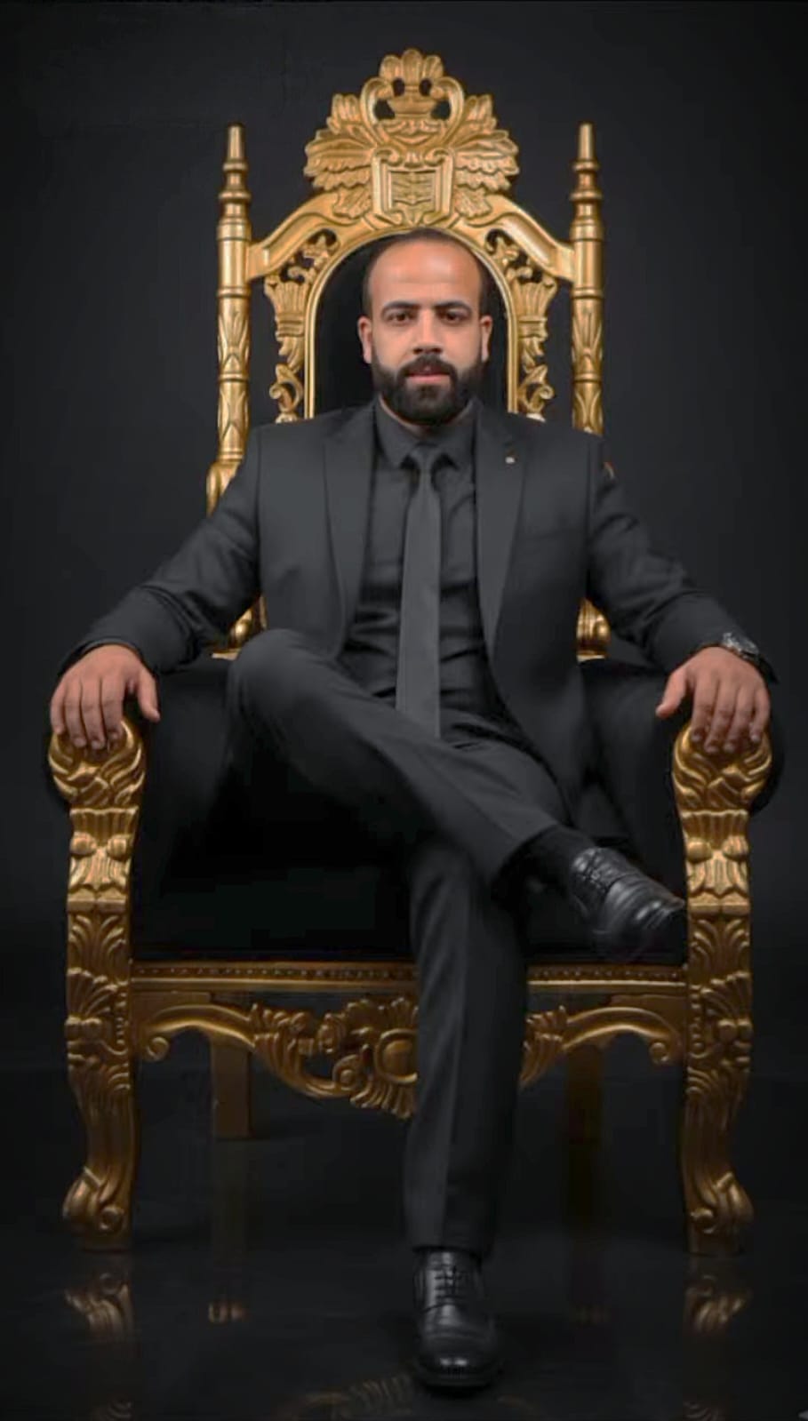 M.Hamdy