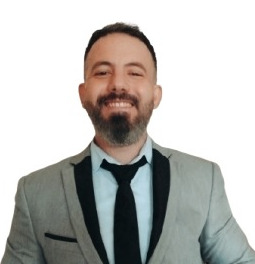 Haidar Kanaan